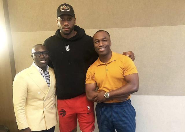 英超的前锋 英超的前锋