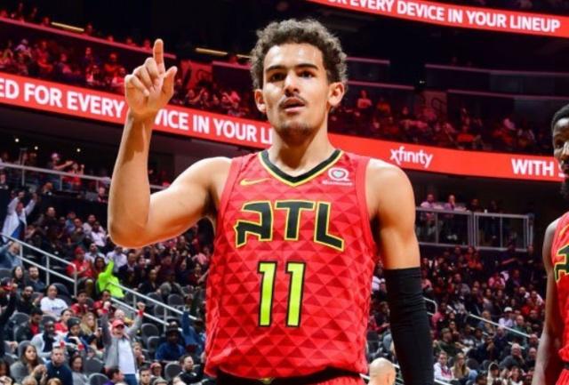 这一历史性 这一历史性