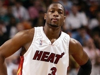 观众热度 观众热度