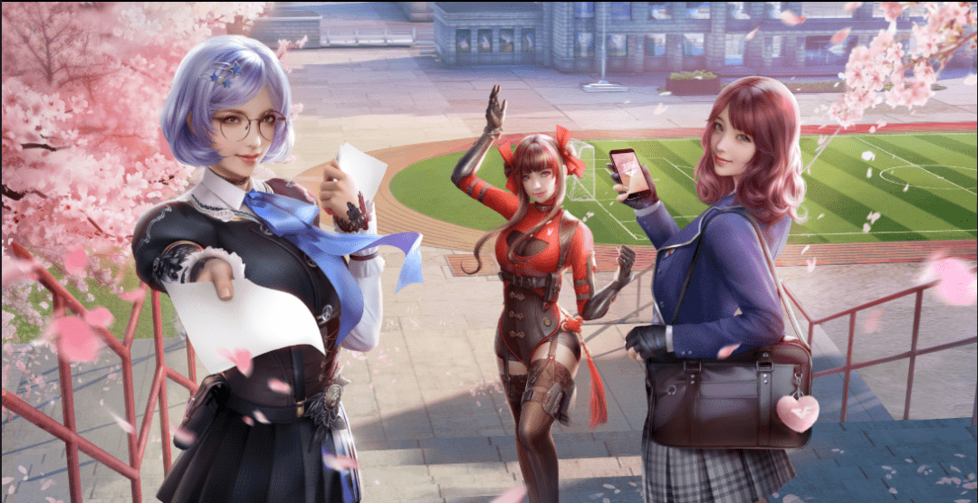 梯队储备 梯队储备