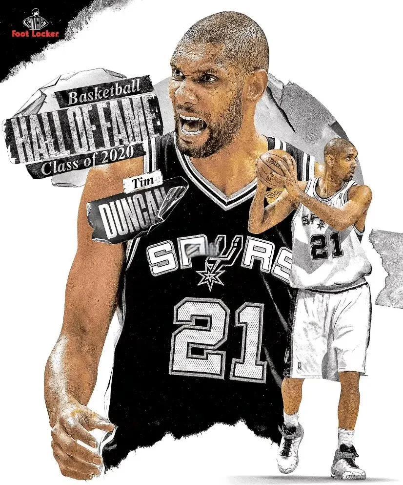 攻击曲线抬 攻击曲线抬