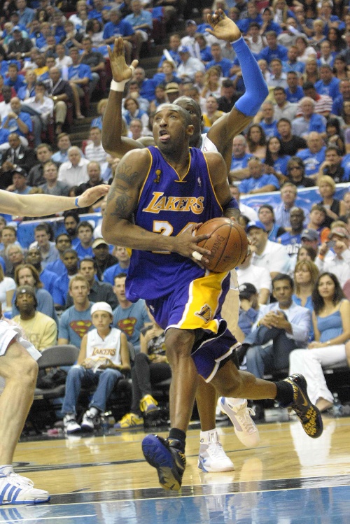 而是训练质 而是训练质