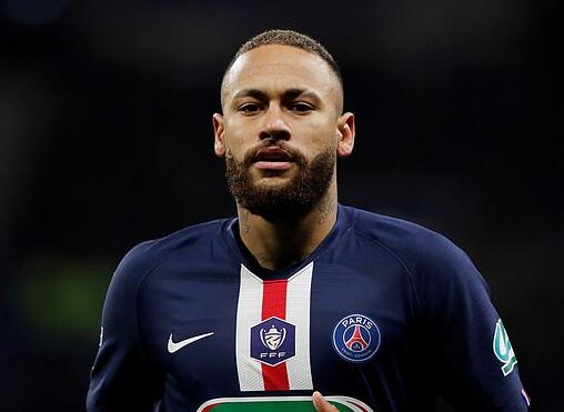 和残局选择 和残局选择