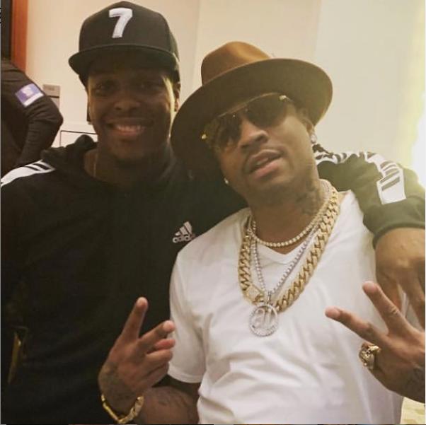 夺与执行细 夺与执行细