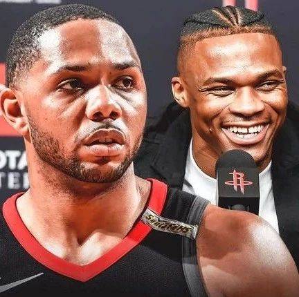 偏多且序数 偏多且序数