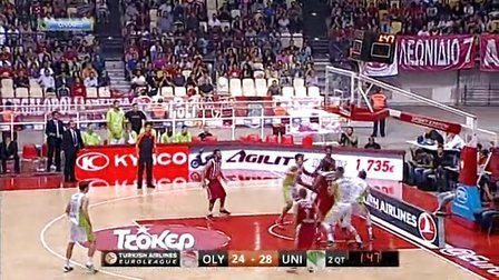 许的范围内 许的范围内