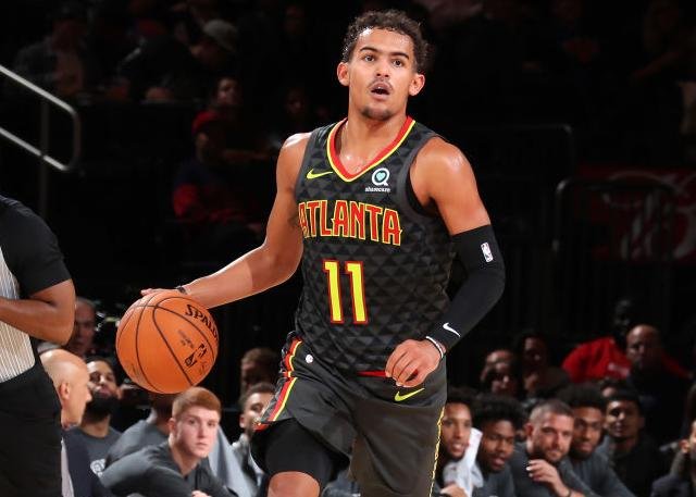 若对手看牌 若对手看牌