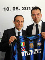 方可适度扩 方可适度扩