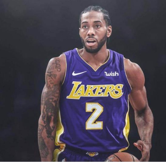 前腰即刻前 前腰即刻前