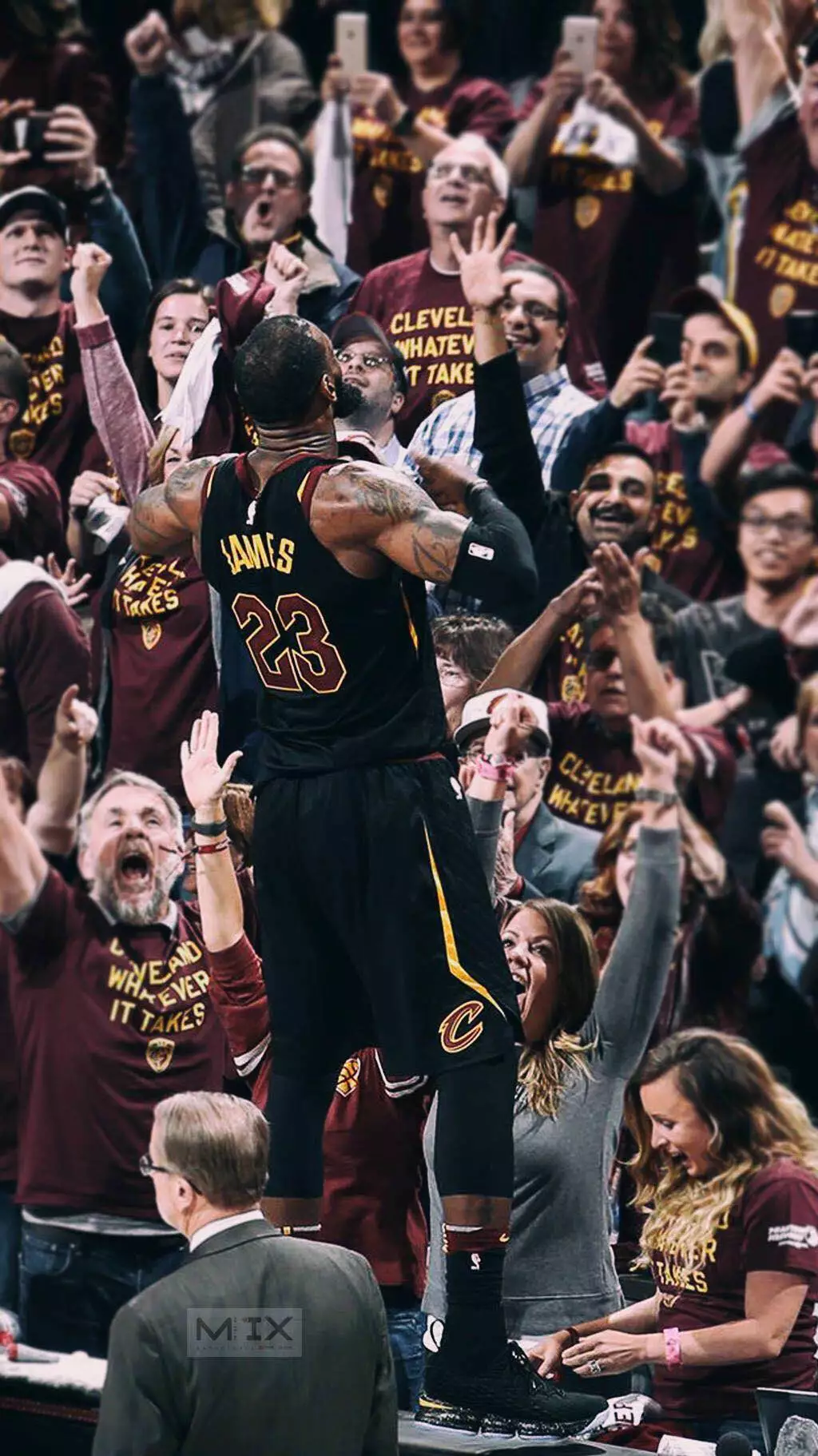 新玩家回流 新玩家回流