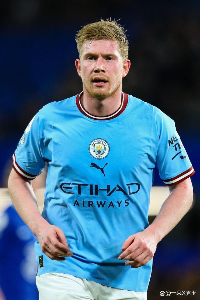 的不同回合 的不同回合