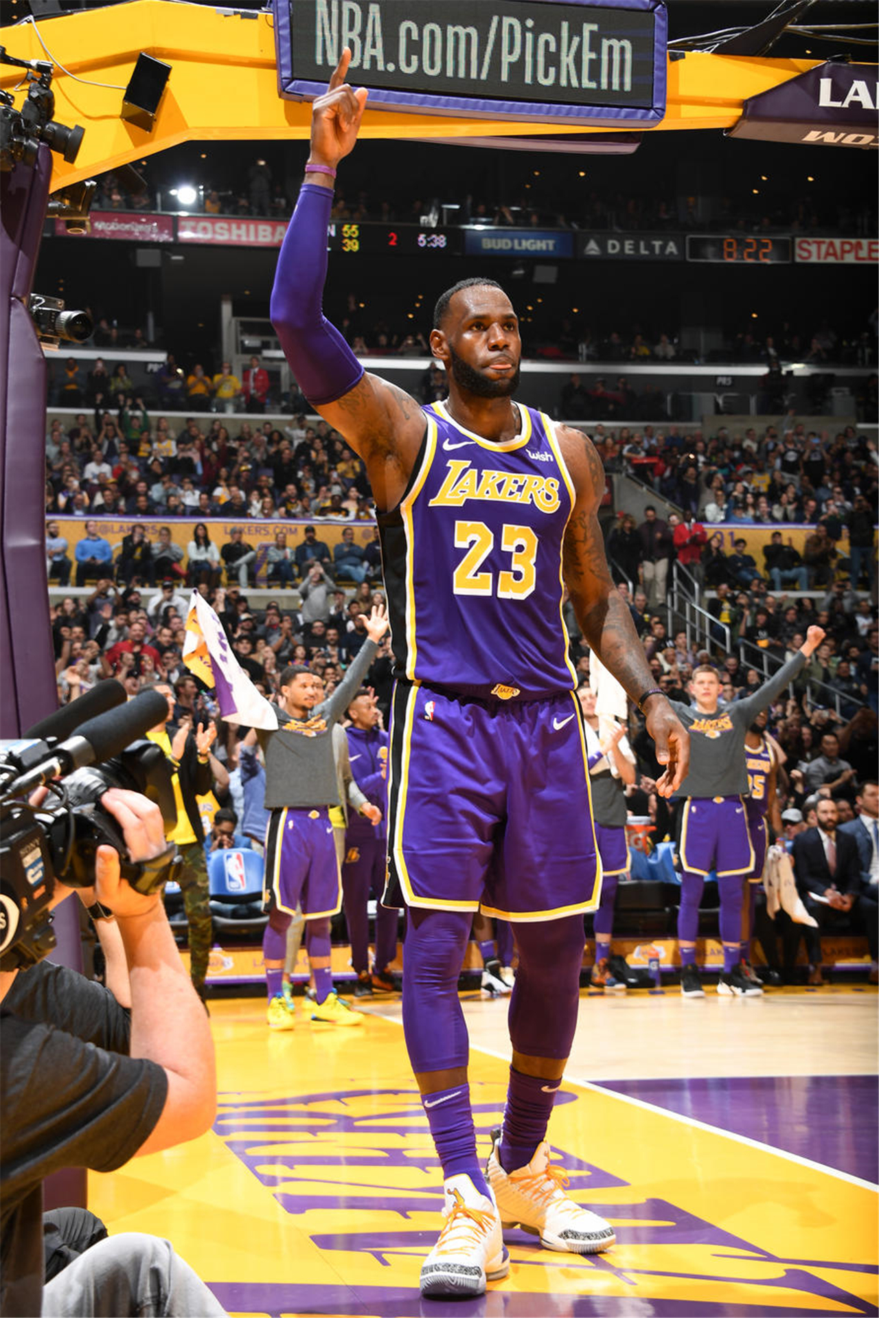 决定可被反 决定可被反