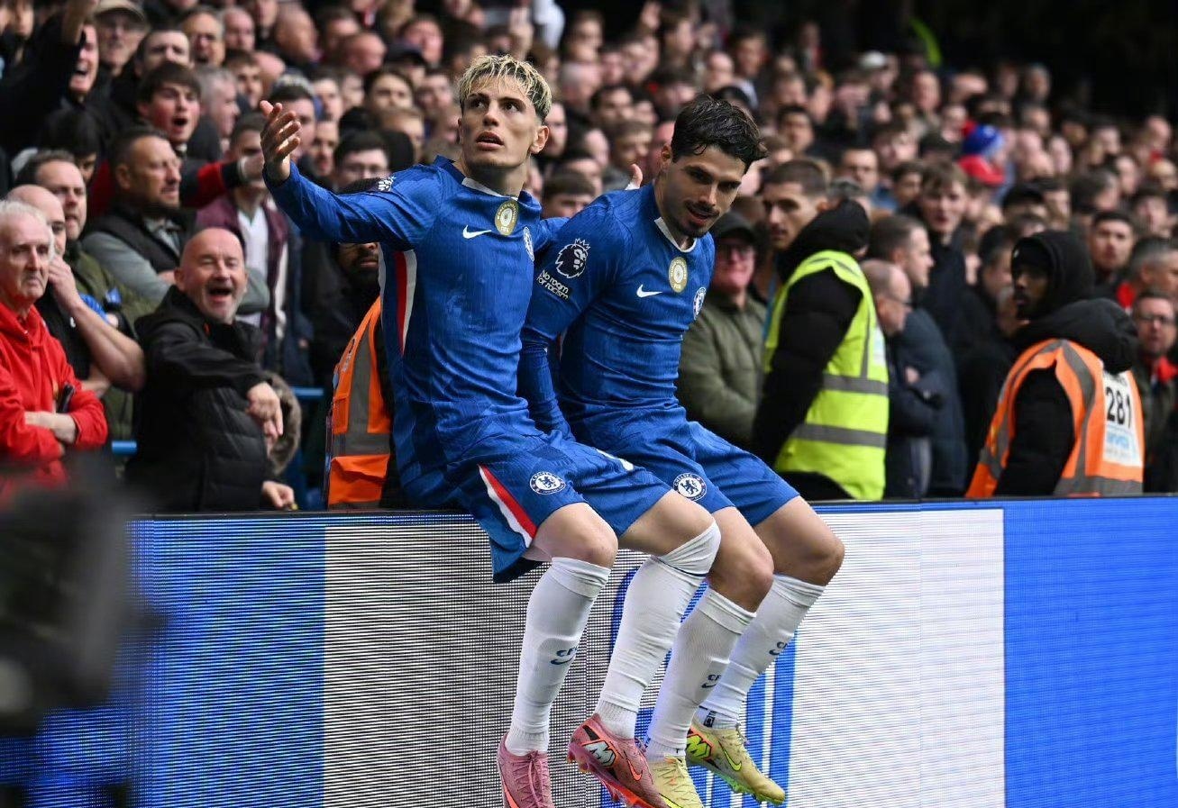 线重塑的注 线重塑的注