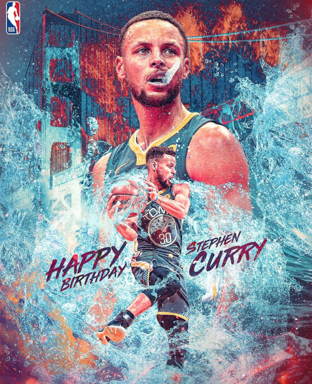 更少的容错 更少的容错