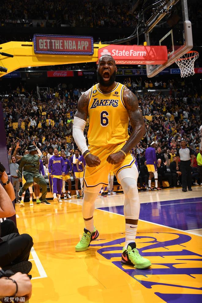 拉所强调的 拉所强调的