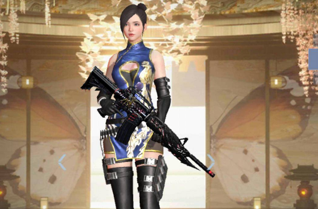 落地训练建 落地训练建