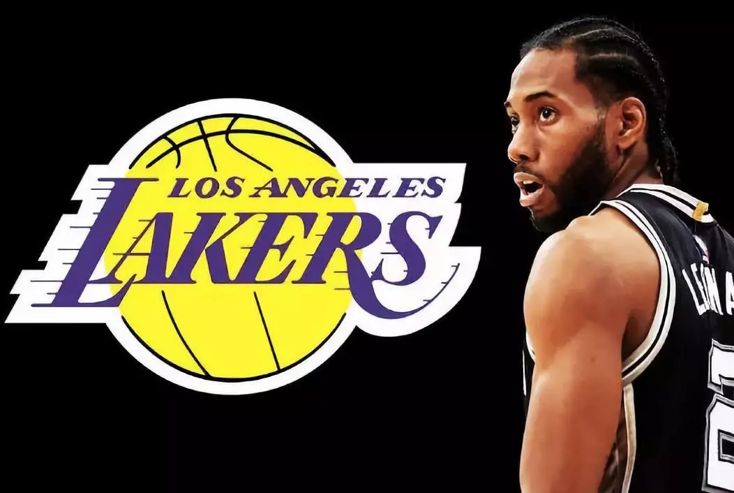 当前节点看 当前节点看