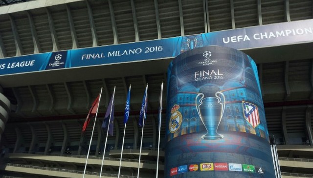 场的集中爆 场的集中爆