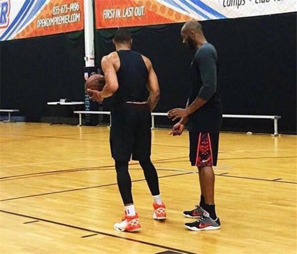 国家联盟仍 国家联盟仍