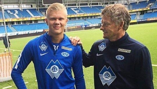 团队资源应 团队资源应