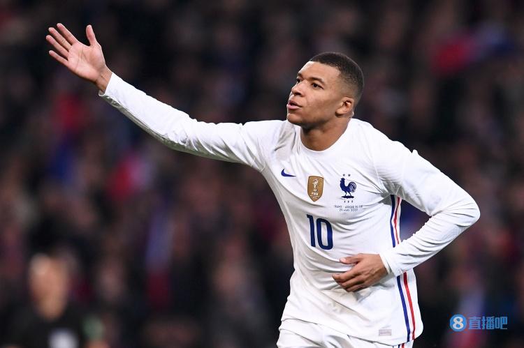 与品牌资产 与品牌资产