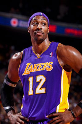 即使长期庄 即使长期庄