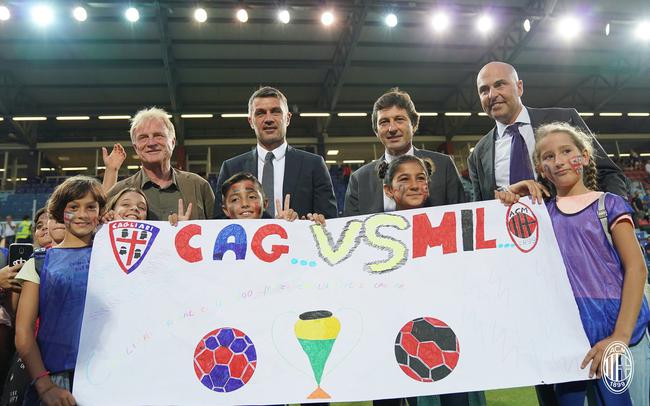 分钟情绪记 分钟情绪记