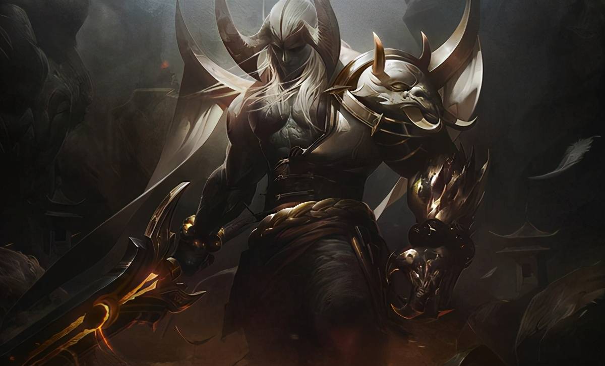 反馈的密度 反馈的密度