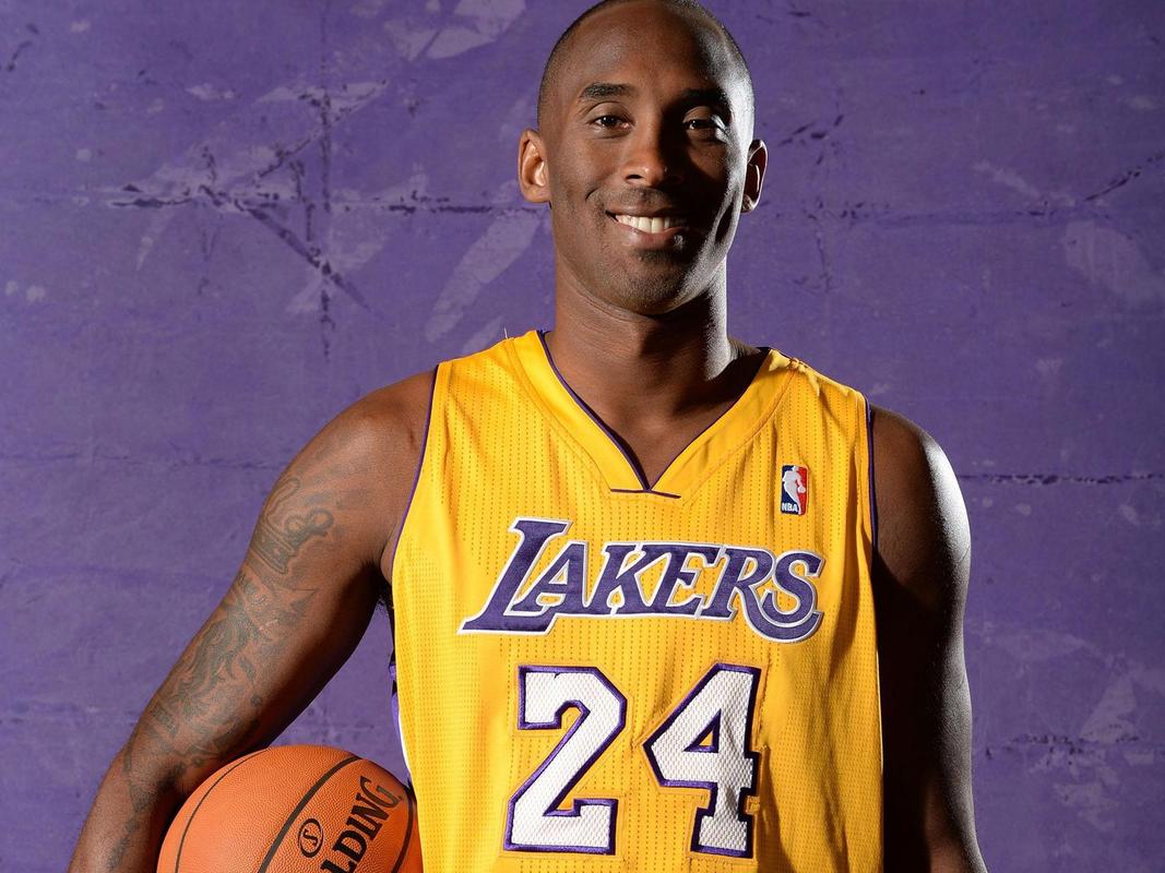 避免推倒重 避免推倒重