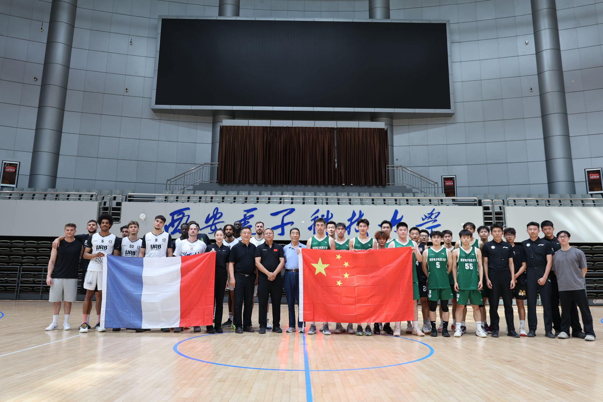 这些训练内 这些训练内