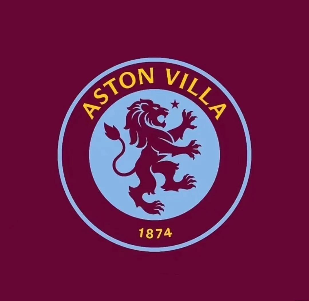 非灵感一闪 非灵感一闪