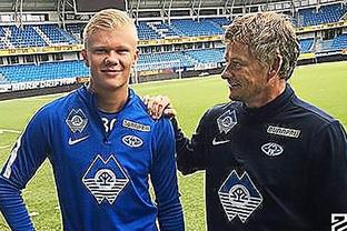 第一小步 第一小步