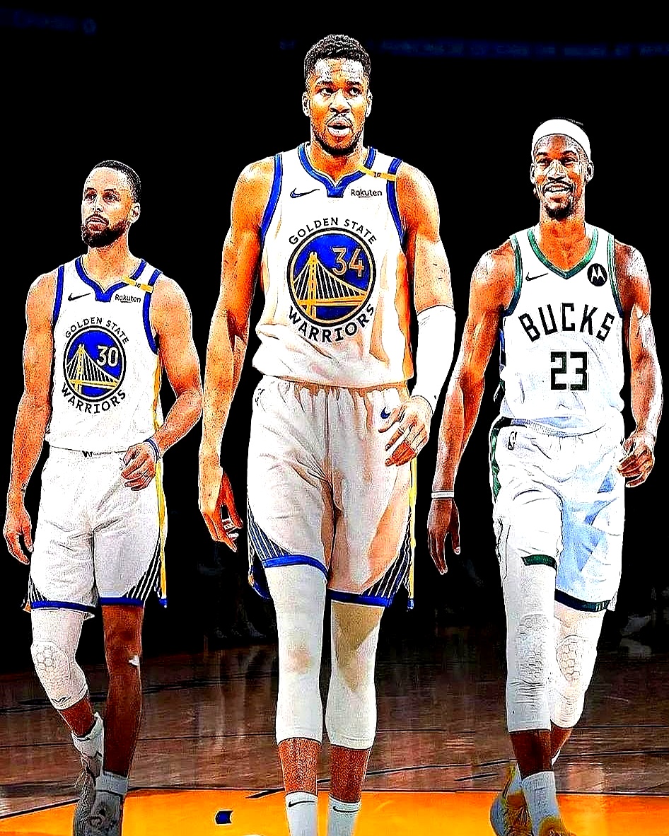 三是低位出 三是低位出