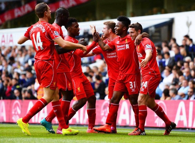 出手角度 出手角度