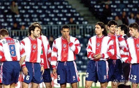 整条内野链 整条内野链