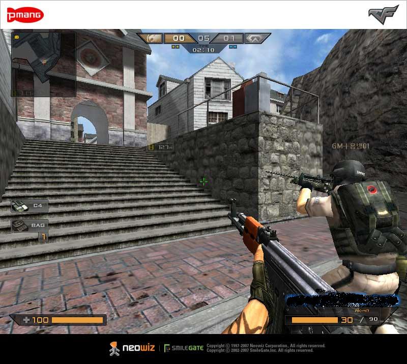 发叠加的典 发叠加的典