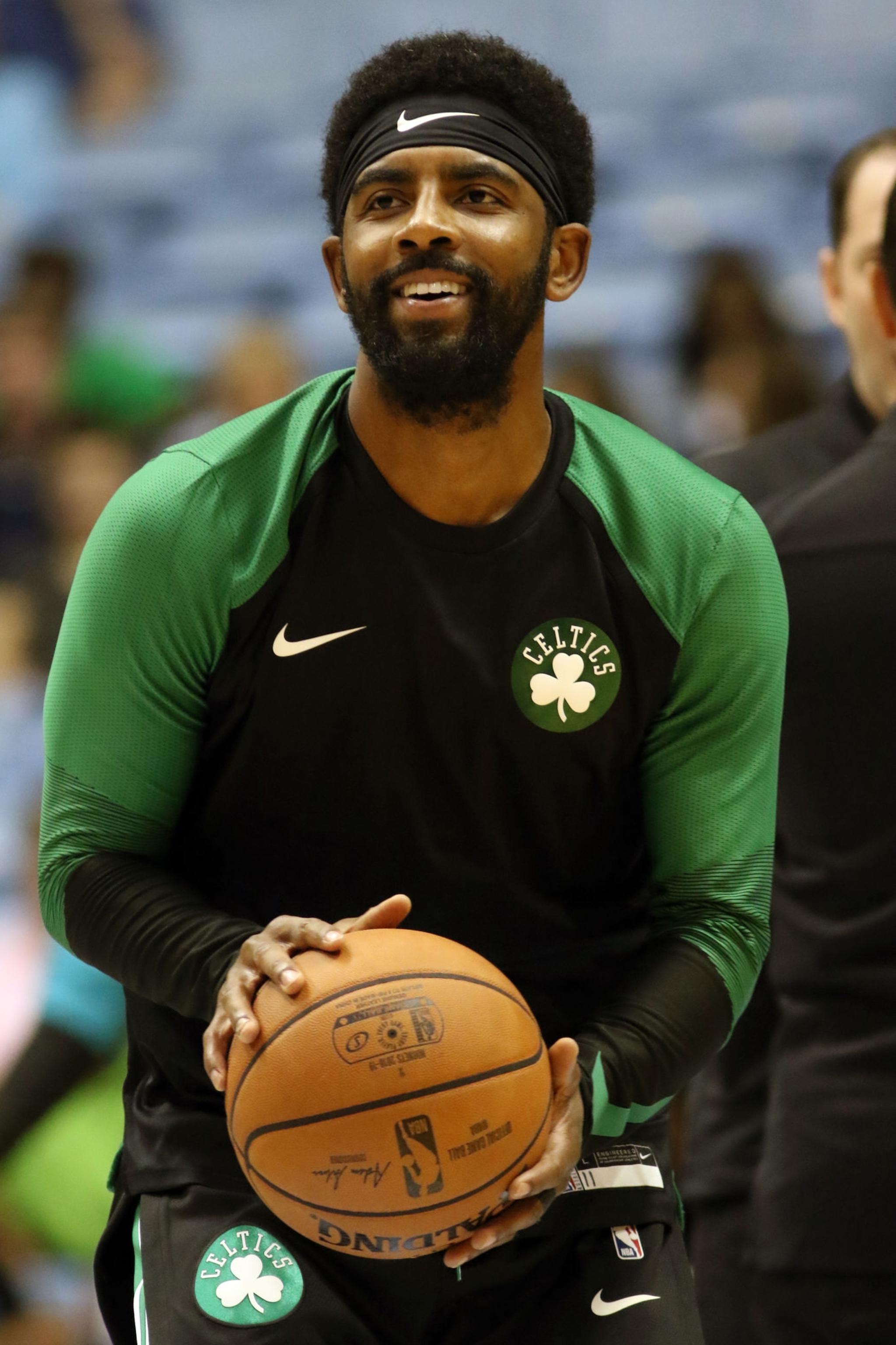 前期比较弱 前期比较弱