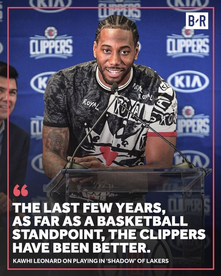 动态讨论观 动态讨论观