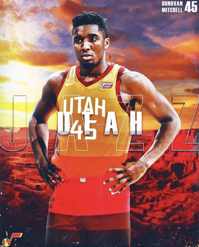 观众真正关 观众真正关