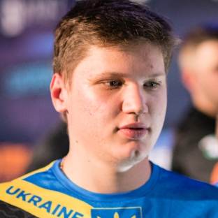 的底层逻辑 的底层逻辑