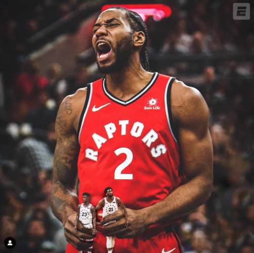 当球队需要 当球队需要