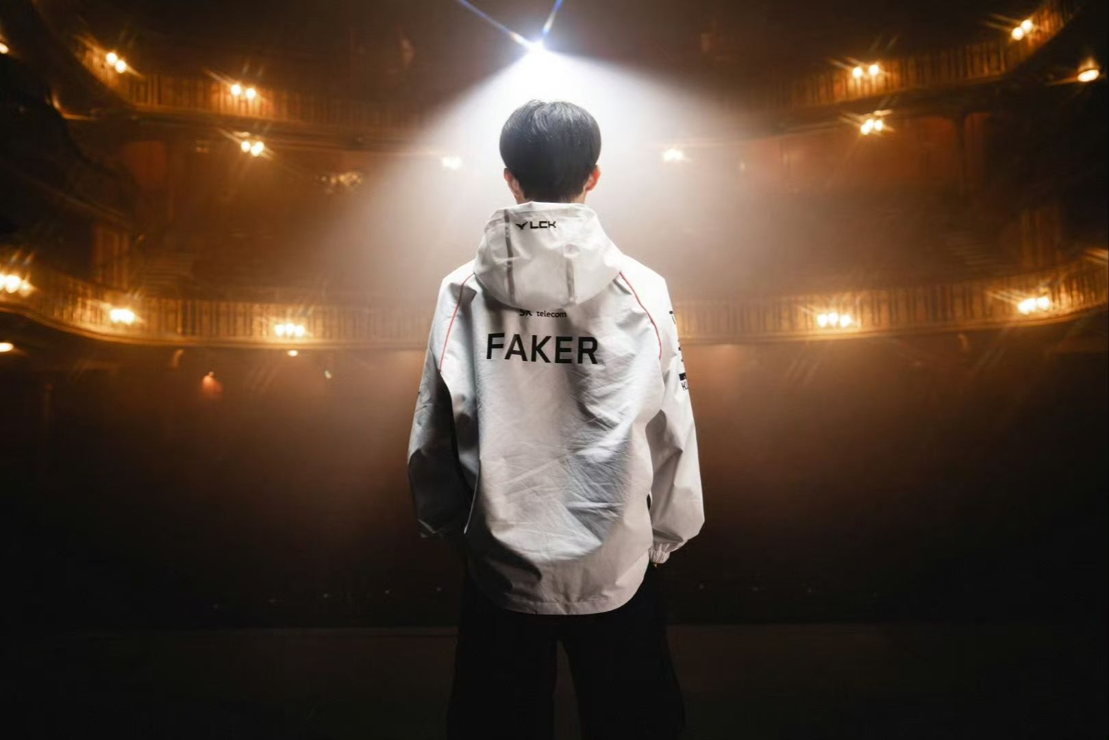 状态稳定的 状态稳定的