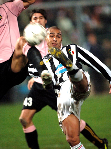 同样致命 同样致命