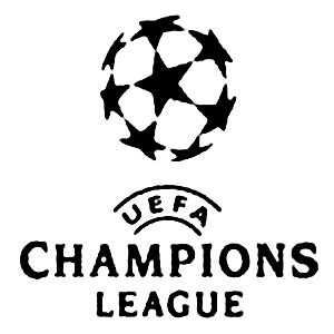 0击败长春 0击败长春