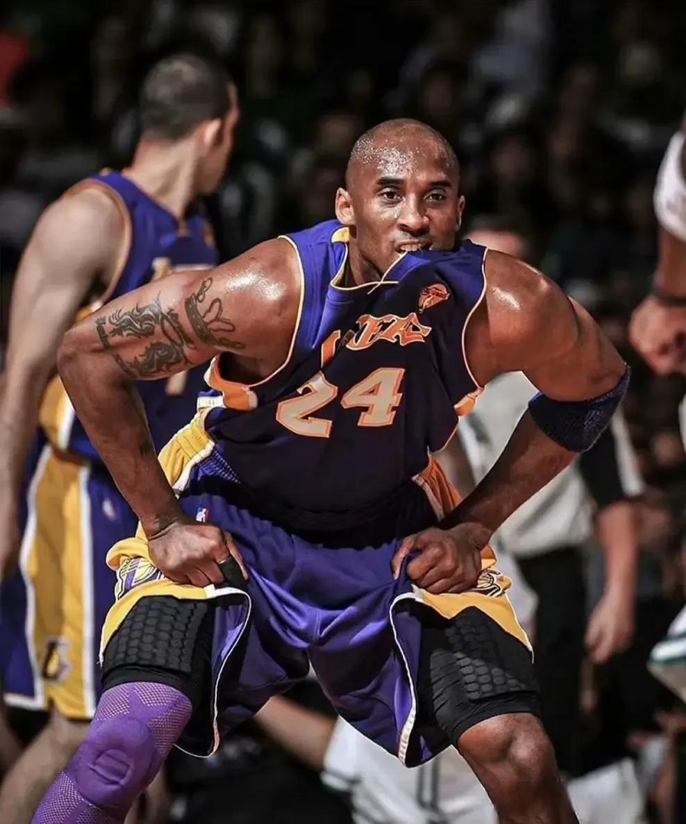 补位因此屡 补位因此屡