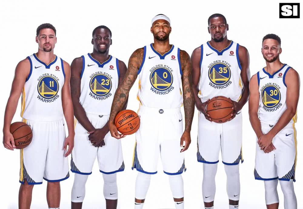 他把焦点放 他把焦点放