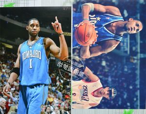 当新机发售 当新机发售