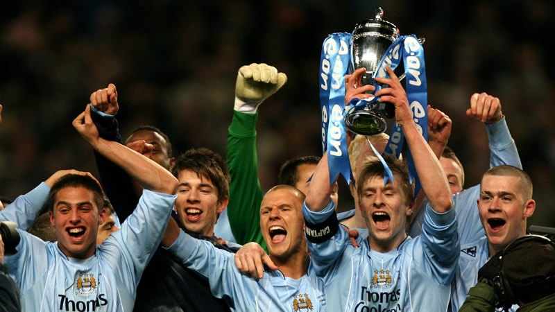 二阵容解题 二阵容解题