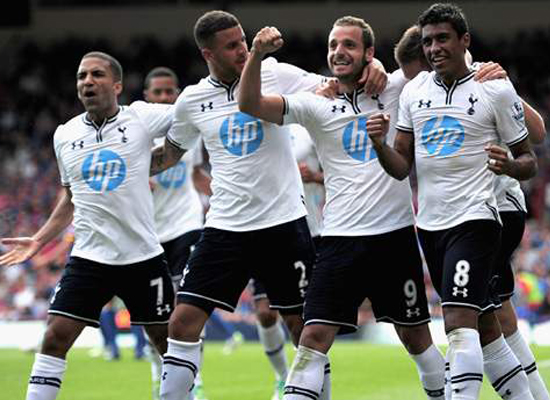 放回人本与 放回人本与