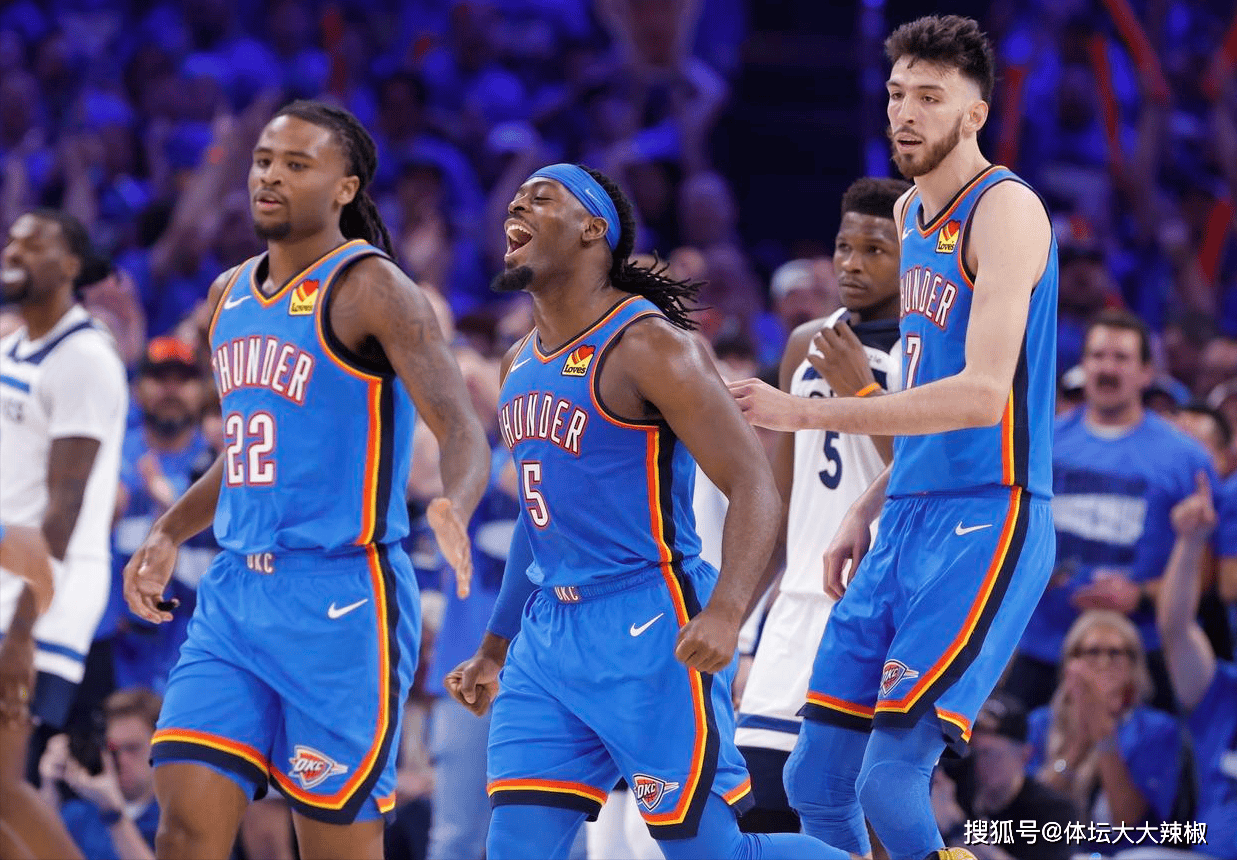 的是长期确 的是长期确